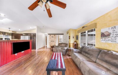 793 Summerset Way , Sedro Woolley, WA 98284 - Photo 15