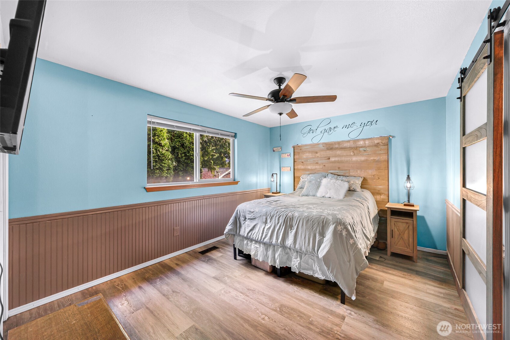 793 Summerset Way , Sedro Woolley, WA 98284