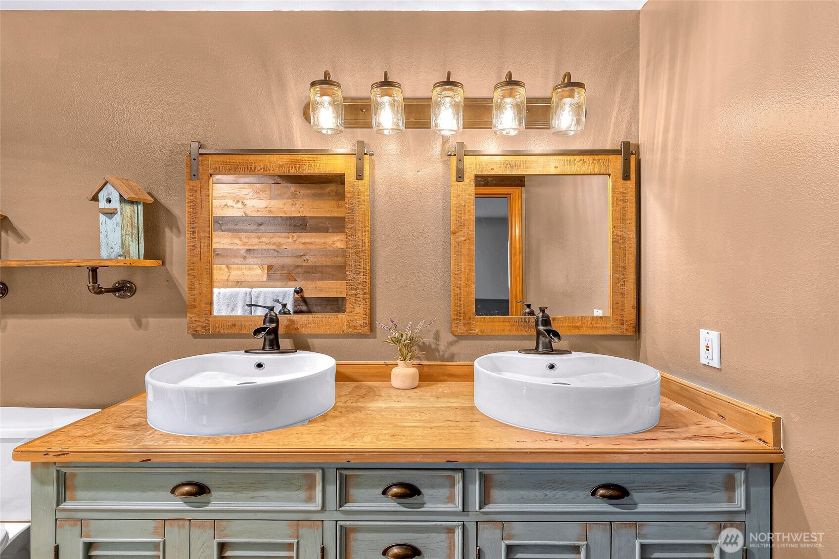 793 Summerset Way , Sedro Woolley, WA 98284