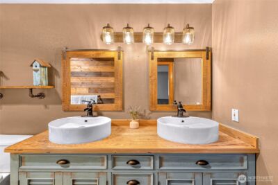 793 Summerset Way , Sedro Woolley, WA 98284 - Photo 17