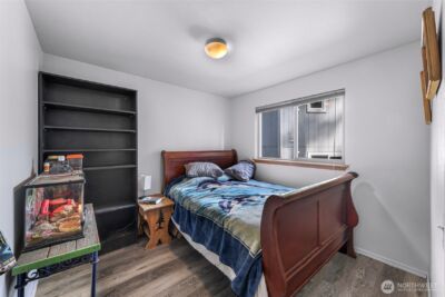 793 Summerset Way , Sedro Woolley, WA 98284 - Photo 18