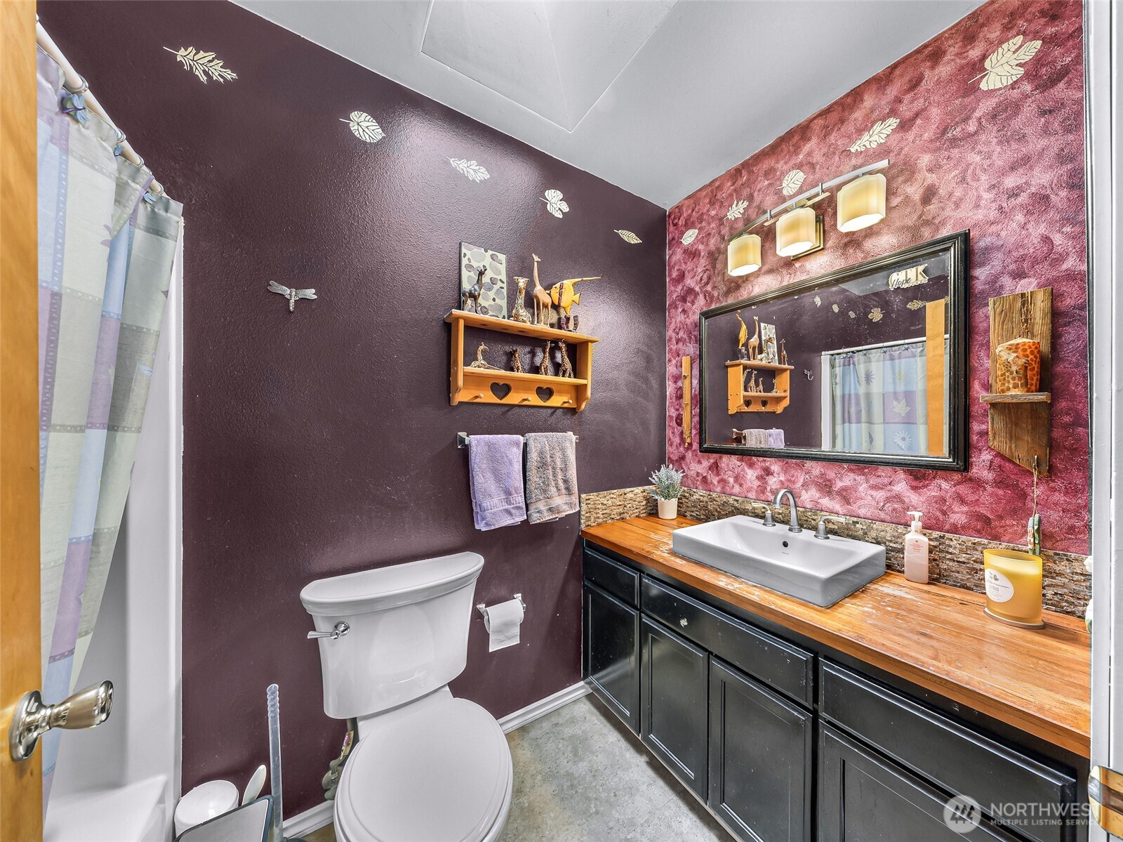 793 Summerset Way , Sedro Woolley, WA 98284