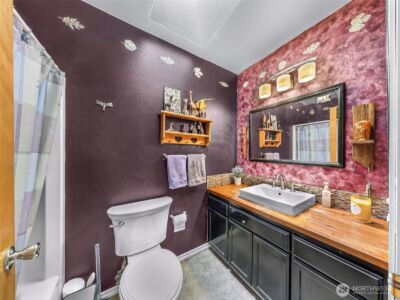 793 Summerset Way , Sedro Woolley, WA 98284 - Photo 19