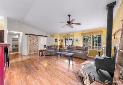 793 Summerset Way , Sedro Woolley, WA 98284 - Photo 2