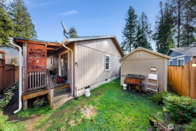 793 Summerset Way , Sedro Woolley, WA 98284 - Photo 21