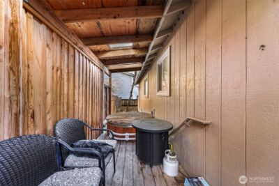 793 Summerset Way , Sedro Woolley, WA 98284 - Photo 22