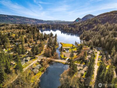 793 Summerset Way , Sedro Woolley, WA 98284 - Photo 25