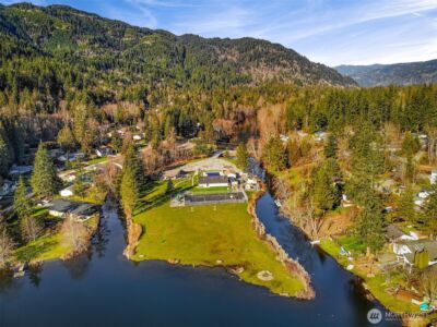 793 Summerset Way , Sedro Woolley, WA 98284 - Photo 27