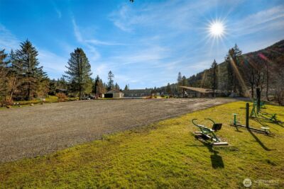 793 Summerset Way , Sedro Woolley, WA 98284 - Photo 29