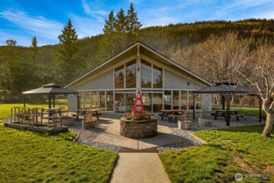 793 Summerset Way , Sedro Woolley, WA 98284 - Photo 30