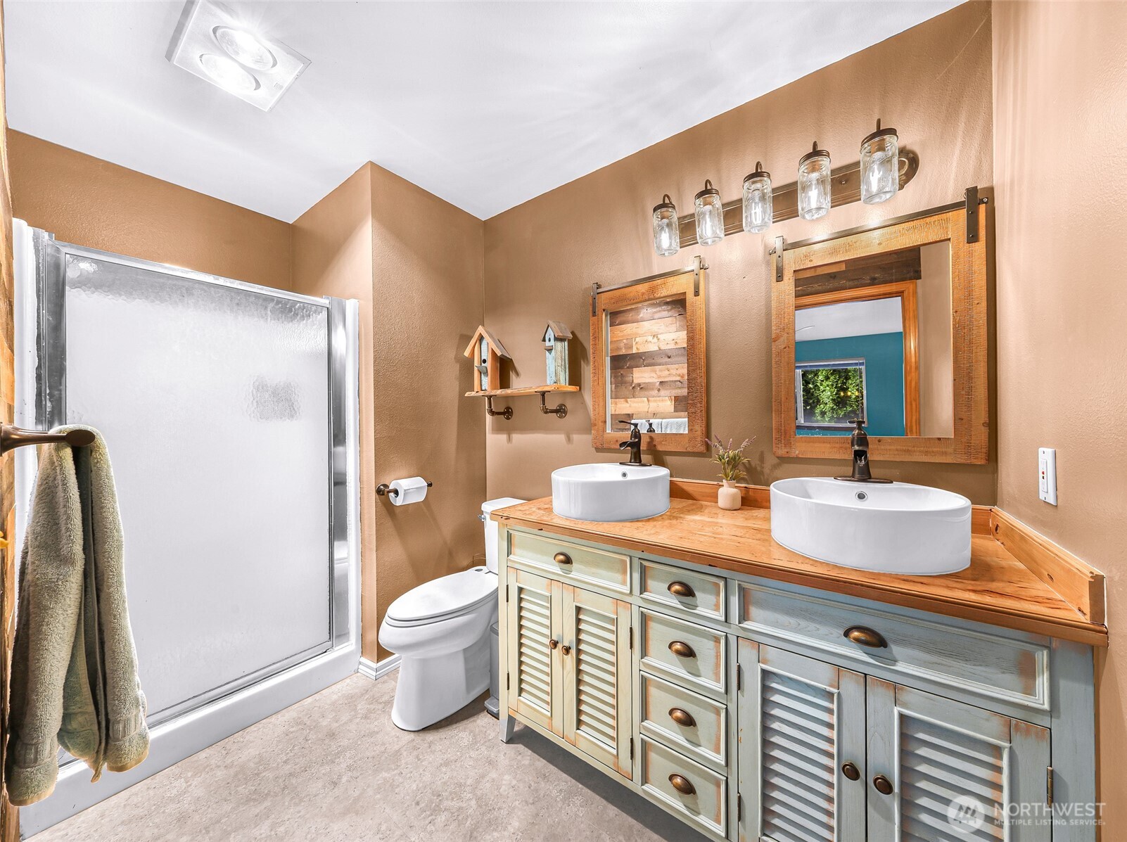 793 Summerset Way , Sedro Woolley, WA 98284