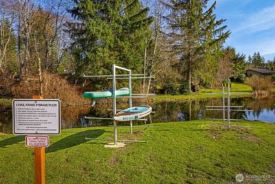 793 Summerset Way , Sedro Woolley, WA 98284 - Photo 31