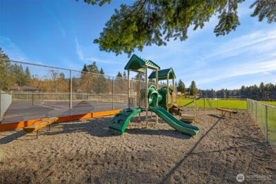 793 Summerset Way , Sedro Woolley, WA 98284 - Photo 33