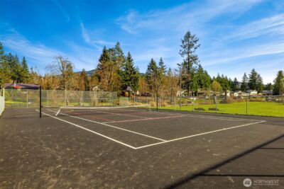 793 Summerset Way , Sedro Woolley, WA 98284 - Photo 34