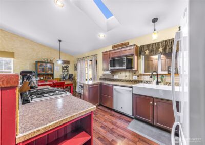 793 Summerset Way , Sedro Woolley, WA 98284 - Photo 7