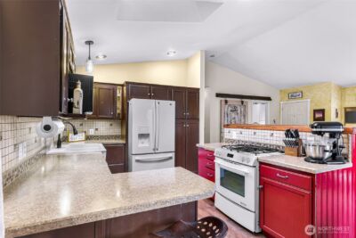 793 Summerset Way , Sedro Woolley, WA 98284 - Photo 8