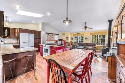 793 Summerset Way , Sedro Woolley, WA 98284 - Photo 9