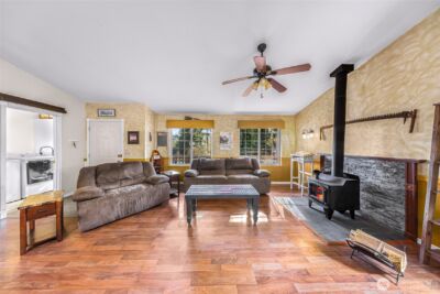 793 Summerset Way , Sedro Woolley, WA 98284 - Photo 10