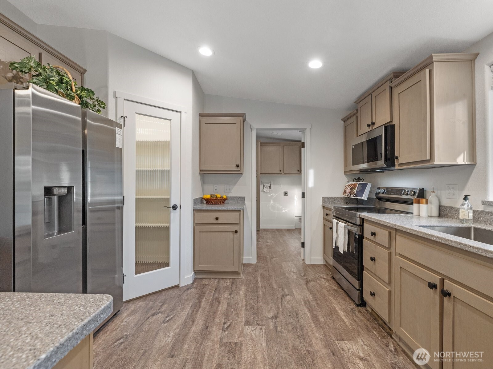 1725 242nd Street SE #238, Bothell, WA 98021