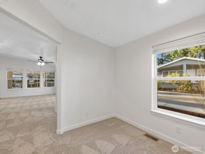 1725 242nd Street SE #238, Bothell, WA 98021 - Photo 12