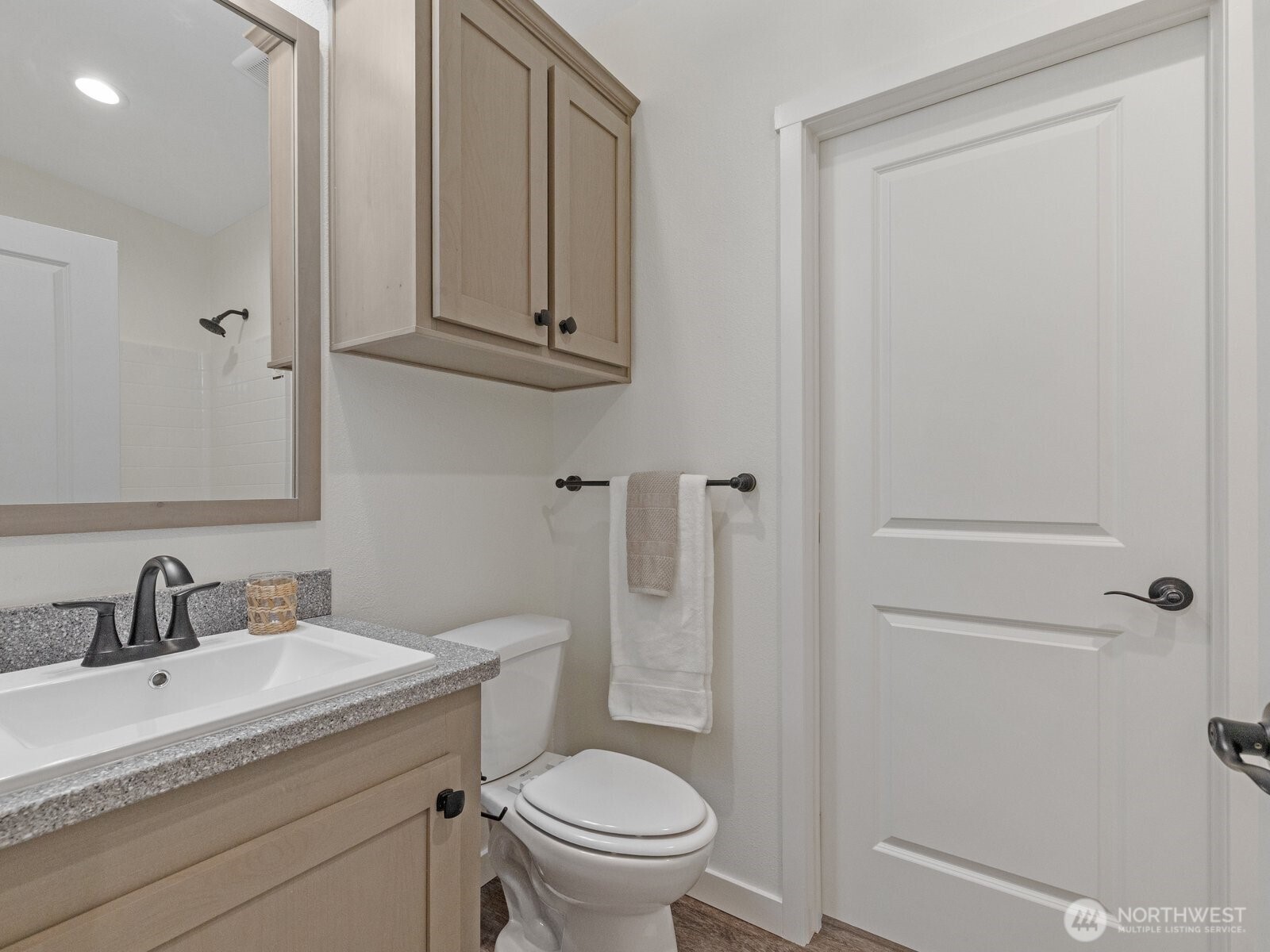 1725 242nd Street SE #238, Bothell, WA 98021