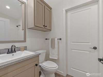 1725 242nd Street SE #238, Bothell, WA 98021 - Photo 13