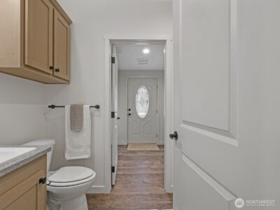 1725 242nd Street SE #238, Bothell, WA 98021 - Photo 14