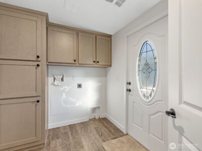 1725 242nd Street SE #238, Bothell, WA 98021 - Photo 15