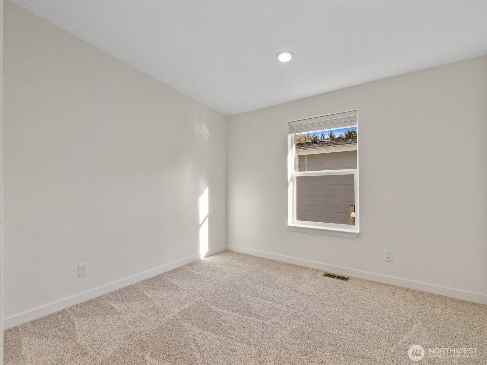 1725 242nd Street SE #238, Bothell, WA 98021