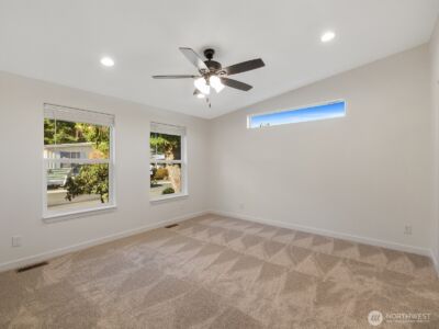 1725 242nd Street SE #238, Bothell, WA 98021 - Photo 17