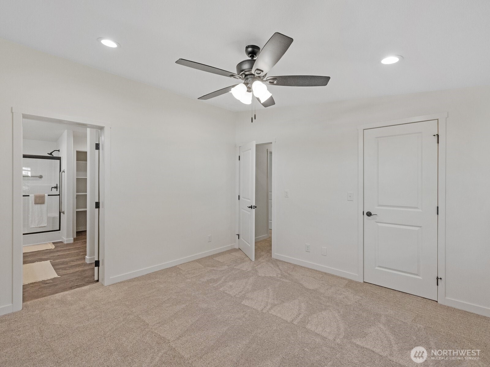 1725 242nd Street SE #238, Bothell, WA 98021