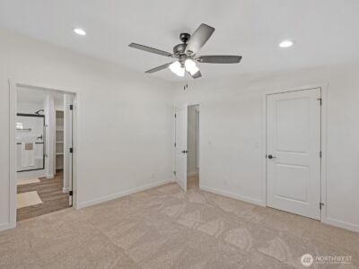 1725 242nd Street SE #238, Bothell, WA 98021 - Photo 18