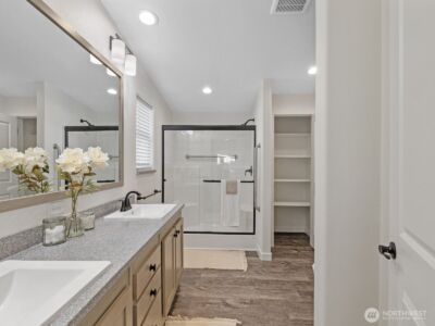 1725 242nd Street SE #238, Bothell, WA 98021 - Photo 19