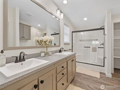 1725 242nd Street SE #238, Bothell, WA 98021 - Photo 20