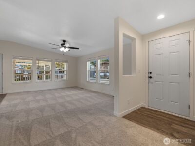 1725 242nd Street SE #238, Bothell, WA 98021 - Photo 2