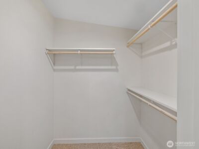 1725 242nd Street SE #238, Bothell, WA 98021 - Photo 21