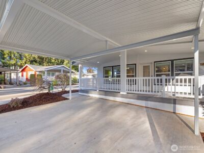 1725 242nd Street SE #238, Bothell, WA 98021 - Photo 23