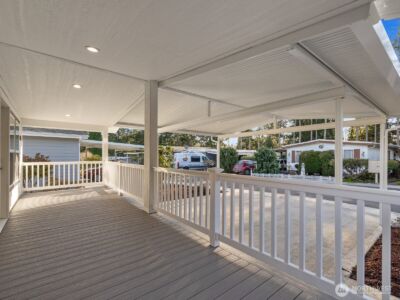 1725 242nd Street SE #238, Bothell, WA 98021 - Photo 24