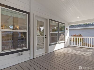 1725 242nd Street SE #238, Bothell, WA 98021 - Photo 25