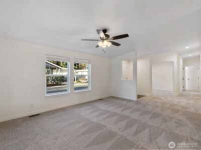 1725 242nd Street SE #238, Bothell, WA 98021 - Photo 3