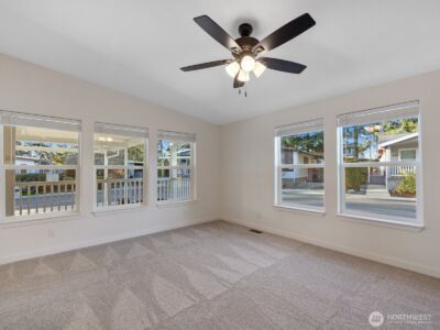 1725 242nd Street SE #238, Bothell, WA 98021 - Photo 4