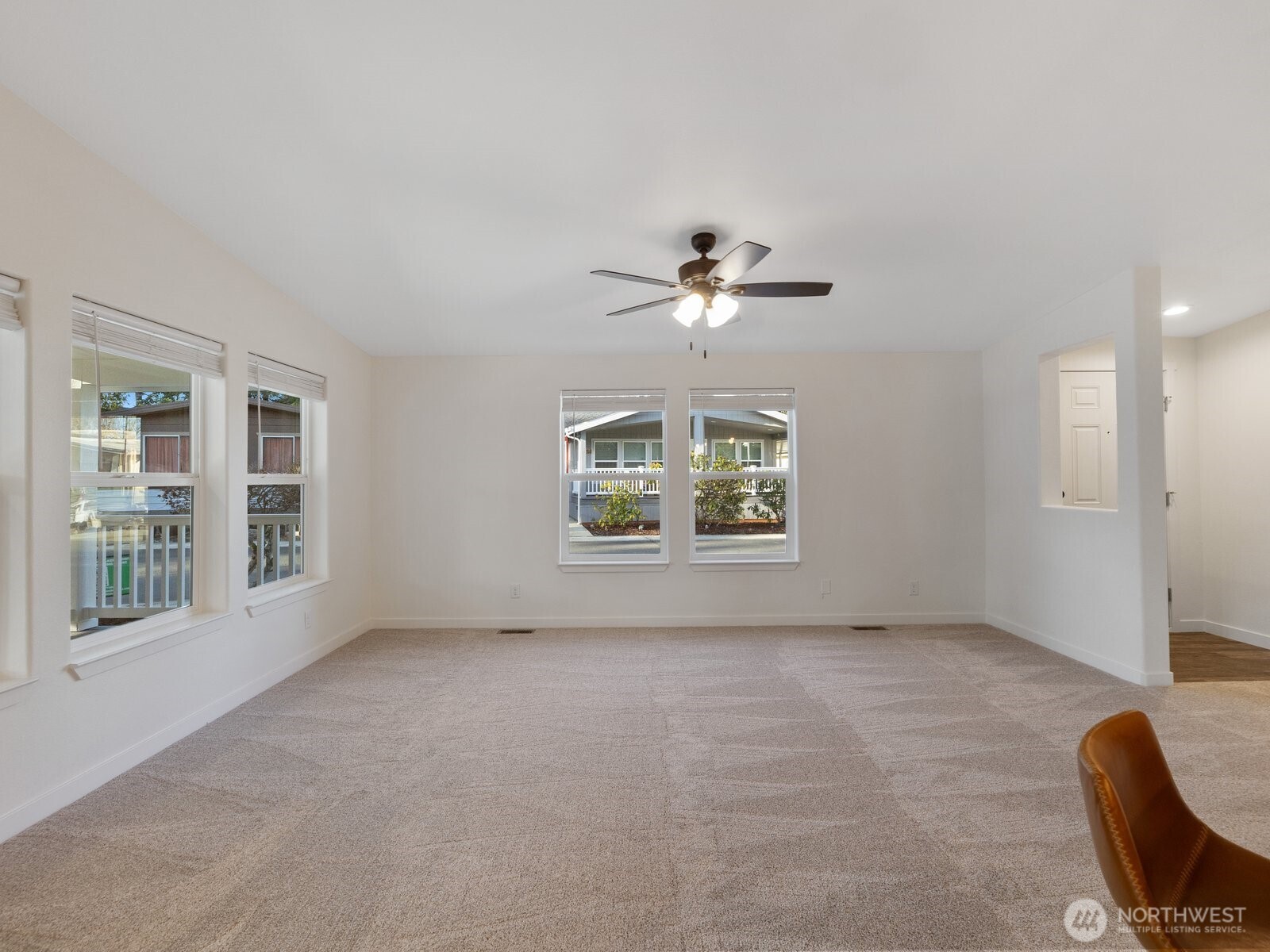 1725 242nd Street SE #238, Bothell, WA 98021