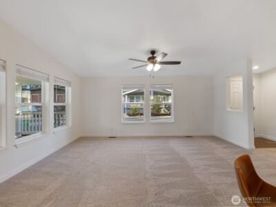 1725 242nd Street SE #238, Bothell, WA 98021 - Photo 5