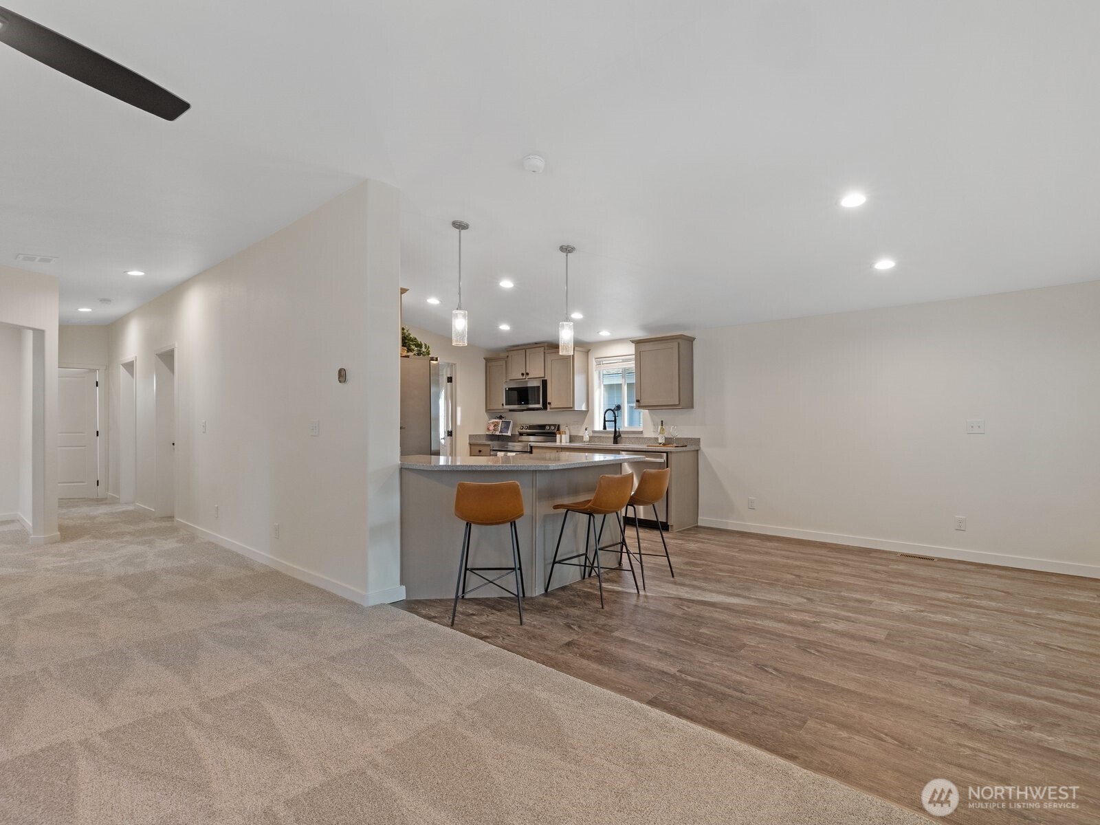 1725 242nd Street SE #238, Bothell, WA 98021