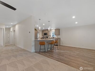 1725 242nd Street SE #238, Bothell, WA 98021 - Photo 6