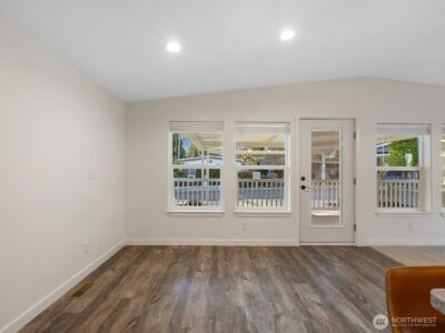 1725 242nd Street SE #238, Bothell, WA 98021 - Photo 7