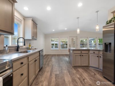 1725 242nd Street SE #238, Bothell, WA 98021 - Photo 8