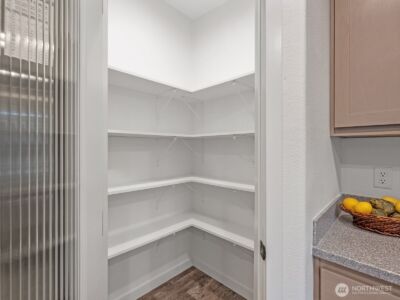 1725 242nd Street SE #238, Bothell, WA 98021 - Photo 9