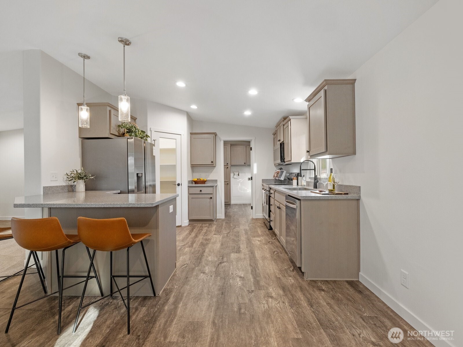 1725 242nd Street SE #238, Bothell, WA 98021