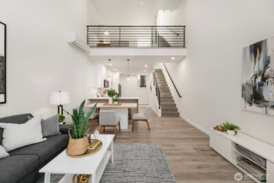 2019 W Bertona , Seattle, WA 98199 - Photo 3